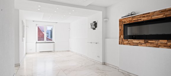 2 rooms Apartment in Bodenseekreis, Germany No. 88654 4