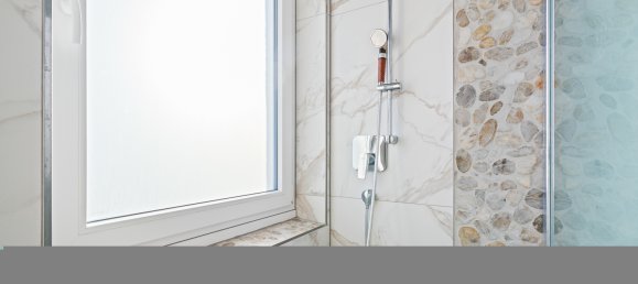 2 rooms Apartment in Bodenseekreis, Germany No. 88654 9