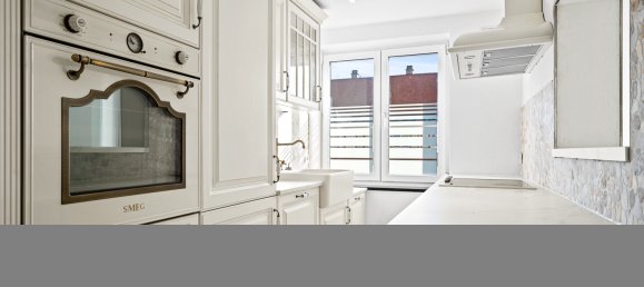 2 rooms Apartment in Bodenseekreis, Germany No. 88654 6