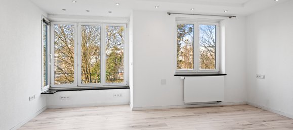 2 rooms Apartment in Bodenseekreis, Germany No. 88654 14