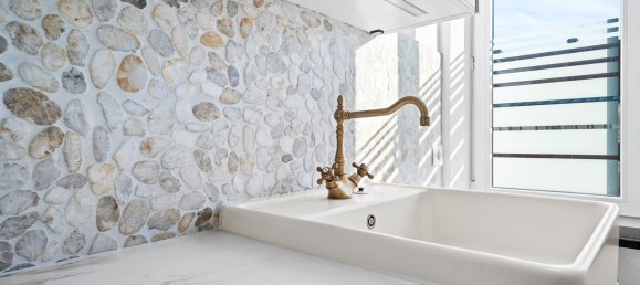 2 rooms Apartment in Bodenseekreis, Germany No. 88654 7