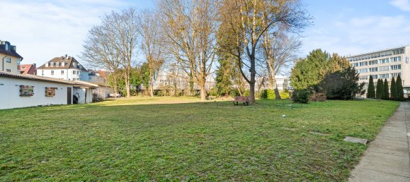 2 rooms Apartment in Bodenseekreis, Germany No. 88654 12