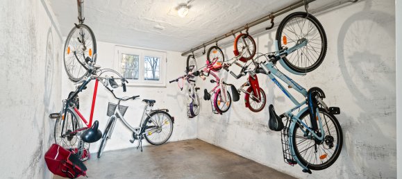 2 rooms Apartment in Bodenseekreis, Germany No. 88654 11