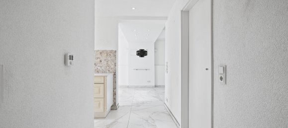 2 rooms Apartment in Bodenseekreis, Germany No. 88654 13