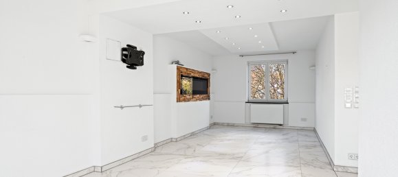 2 rooms Apartment in Bodenseekreis, Germany No. 88654 3