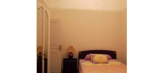 Квартира с 3 спальнями в Намтыльем, Вьетнам № 3680 7