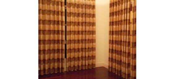 Квартира с 3 спальнями в Намтыльем, Вьетнам № 3680 6