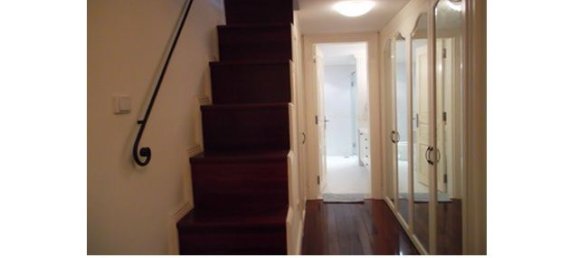 Квартира с 3 спальнями в Намтыльем, Вьетнам № 3680 4