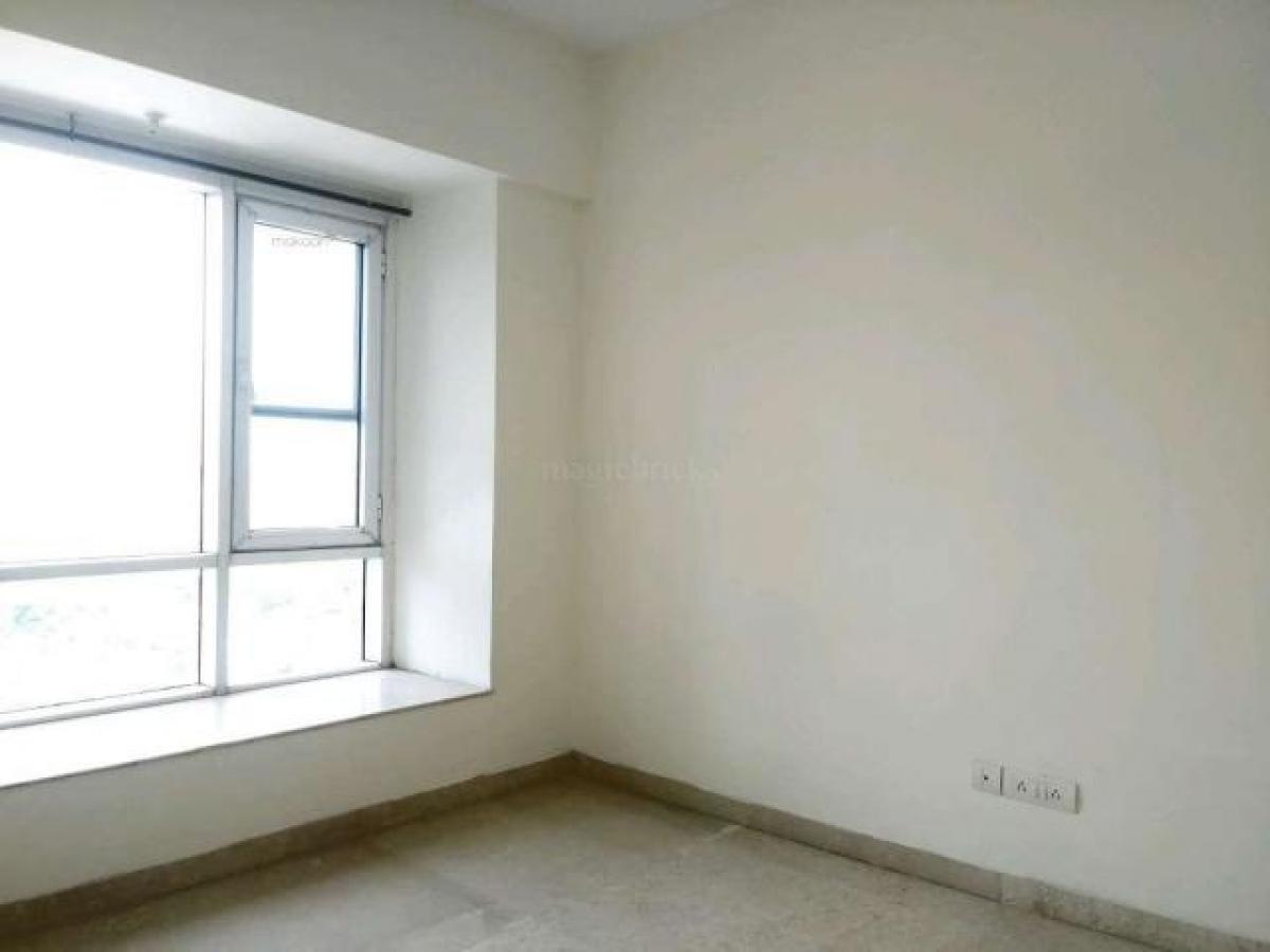 3 chambres Maison à Mumbai, India No. 51612