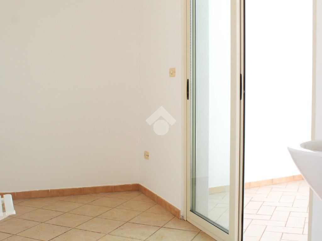 1 bedroom House in Carovigno, Italy No. 300019