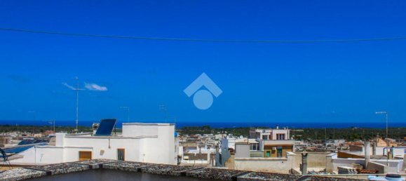 1 bedroom House in Carovigno, Italy No. 300019 9