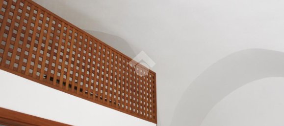 1 bedroom House in Carovigno, Italy No. 300019 15