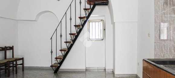 1 bedroom House in Carovigno, Italy No. 300019 2