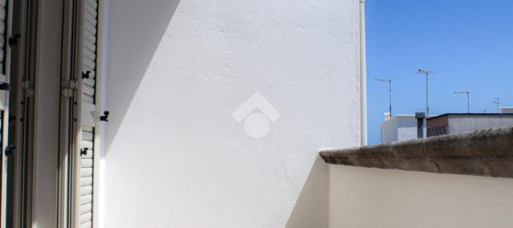 1 bedroom House in Carovigno, Italy No. 300019 18