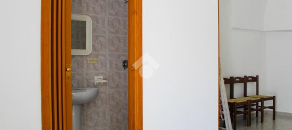 1 bedroom House in Carovigno, Italy No. 300019 14