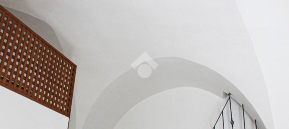 1 bedroom House in Carovigno, Italy No. 300019 21