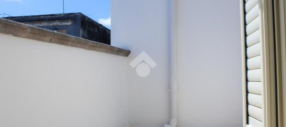 1 bedroom House in Carovigno, Italy No. 300019 3