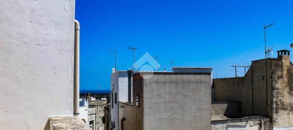 1 bedroom House in Carovigno, Italy No. 300019 20