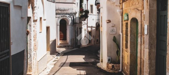 1 bedroom House in Carovigno, Italy No. 300019 23