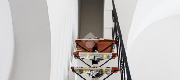 1 bedroom House in Carovigno, Italy No. 300019 22