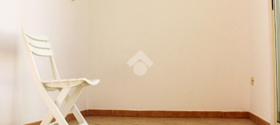 1 bedroom House in Carovigno, Italy No. 300019 19