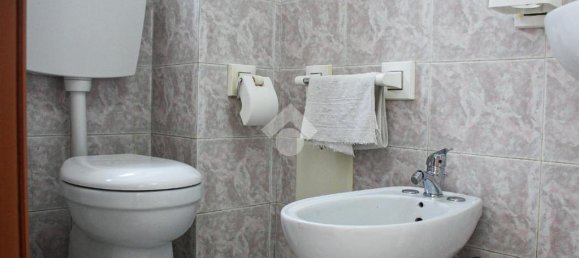 1 bedroom House in Carovigno, Italy No. 300019 25