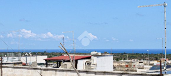 1 bedroom House in Carovigno, Italy No. 300019 27