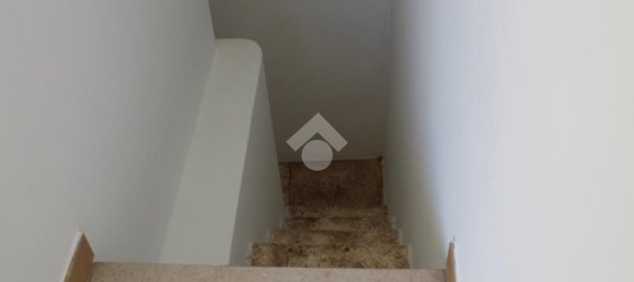 1 bedroom House in Carovigno, Italy No. 300019 17