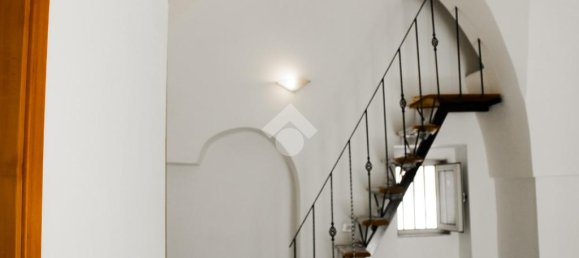 1 bedroom House in Carovigno, Italy No. 300019 4