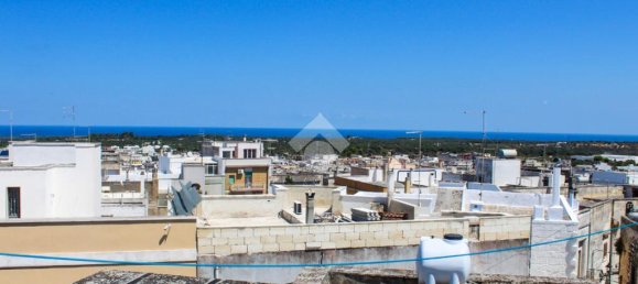 1 bedroom House in Carovigno, Italy No. 300019 8