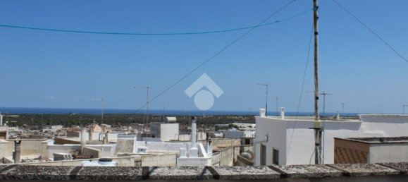 1 bedroom House in Carovigno, Italy No. 300019 7