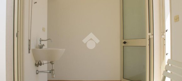 1 bedroom House in Carovigno, Italy No. 300019 16