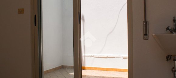 1 bedroom House in Carovigno, Italy No. 300019 11