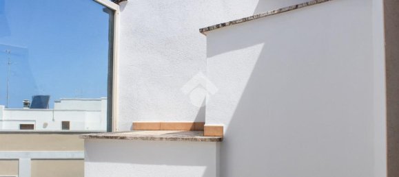 1 bedroom House in Carovigno, Italy No. 300019 26