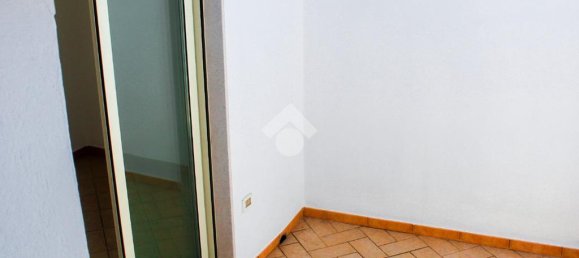 1 bedroom House in Carovigno, Italy No. 300019 6