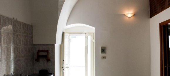 1 bedroom House in Carovigno, Italy No. 300019 13