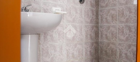 1 bedroom House in Carovigno, Italy No. 300019 28