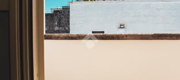 1 bedroom House in Carovigno, Italy No. 300019 24