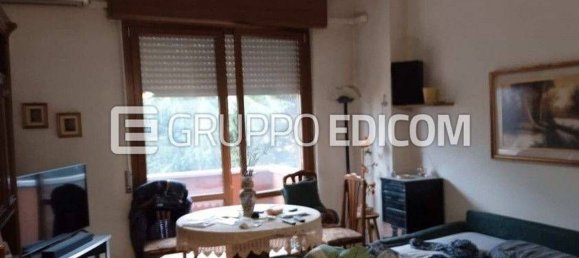 3 rooms Apartment in Buscate, Italy No. 13017 4