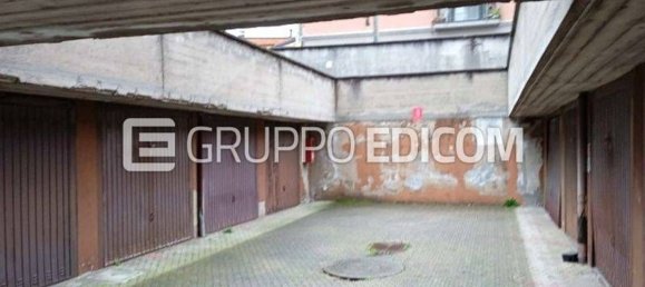 3 rooms Apartment in Buscate, Italy No. 13017 6