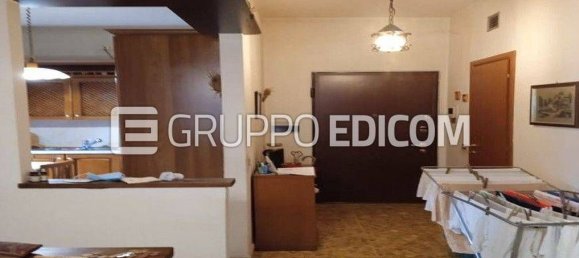 3 rooms Apartment in Buscate, Italy No. 13017 3