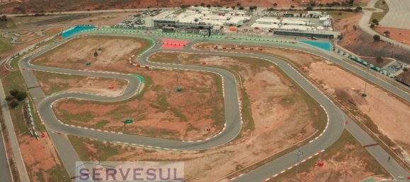 3 bedrooms Apartment in Portimao, Portugal No. 153662 29