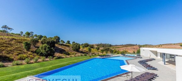 3 bedrooms Apartment in Portimao, Portugal No. 153662 31