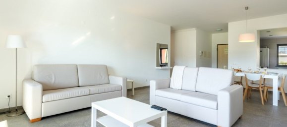 3 bedrooms Apartment in Portimao, Portugal No. 153662 10