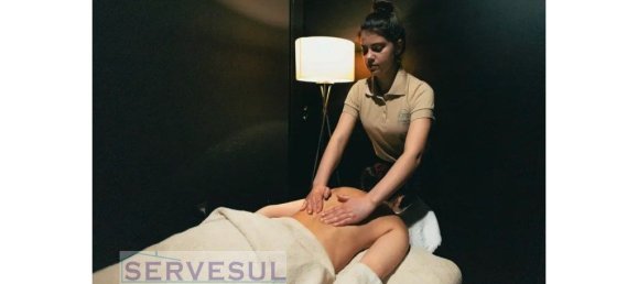 3 bedrooms Apartment in Portimao, Portugal No. 153662 35