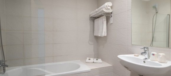 3 bedrooms Apartment in Portimao, Portugal No. 153662 22