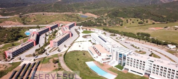 3 bedrooms Apartment in Portimao, Portugal No. 153662 28