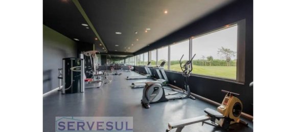 3 bedrooms Apartment in Portimao, Portugal No. 153662 27