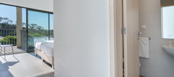 3 bedrooms Apartment in Portimao, Portugal No. 153662 17