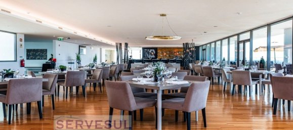 3 bedrooms Apartment in Portimao, Portugal No. 153662 34